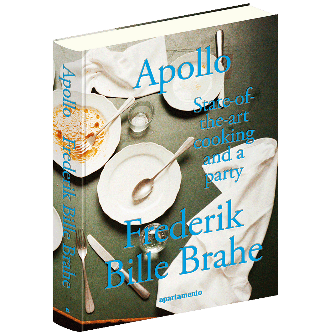 Apollo
